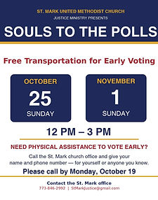 Souls_to_the_Polls_with_contact_footer.jpg