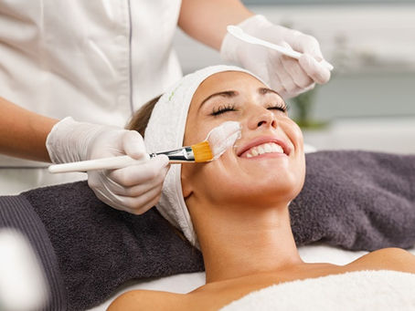 How a Referral Program Is Quietly Changing the Beauty and Wellness Industry