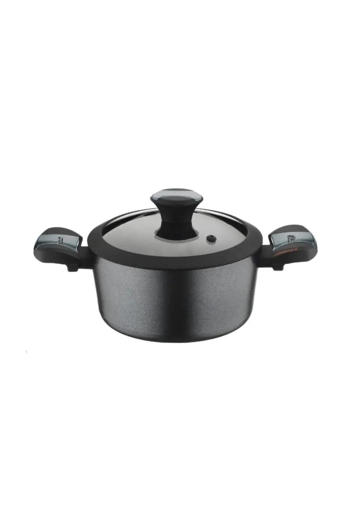 BRİONİ DİAMOND 22 CM DERİN TENCERE