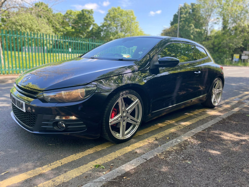 Car Dealership Arfs Auto Sales Bristol