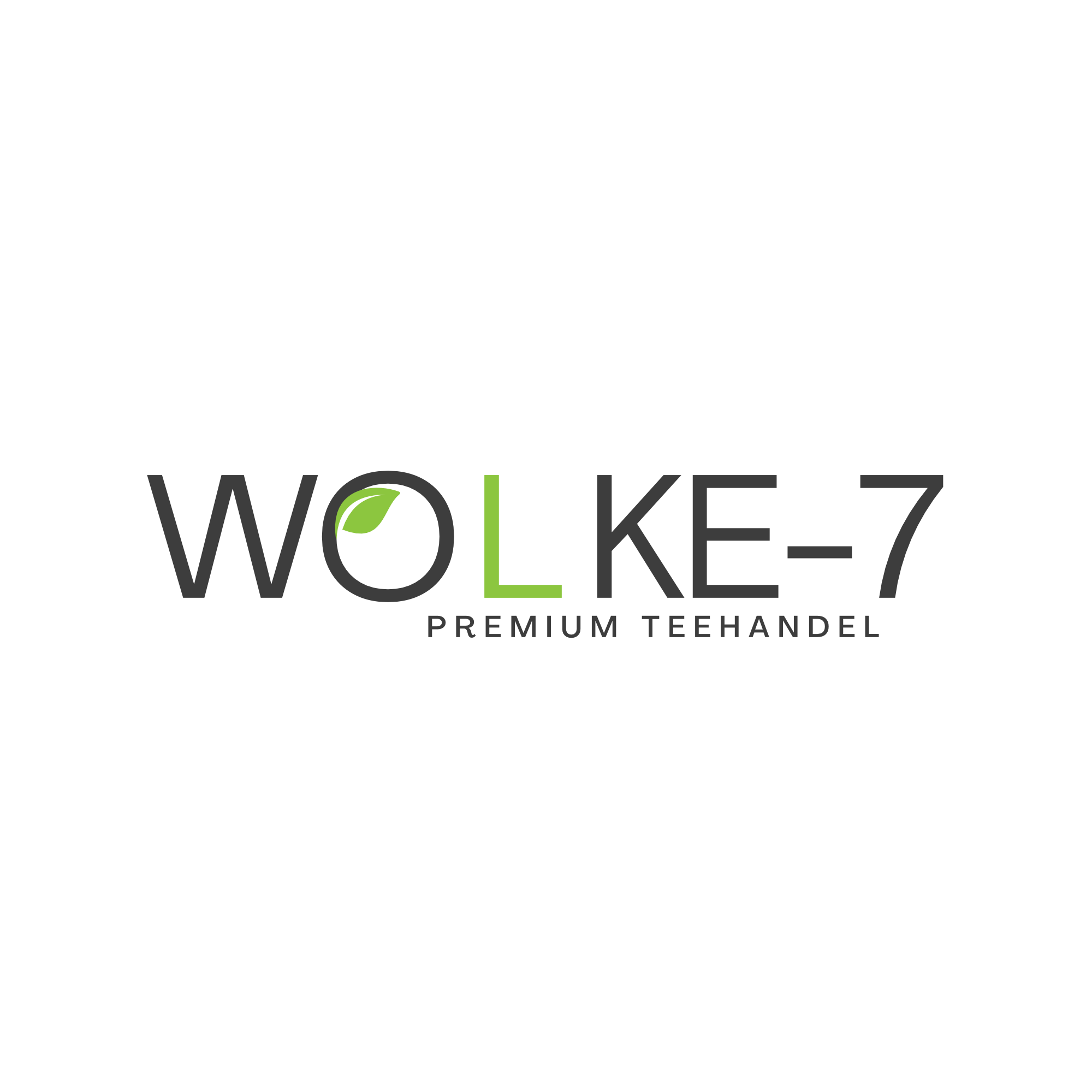 Autorenbild: Wolke-7 Premiumteehandel