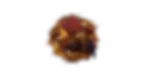 Frucht Juwel Rooibos Tee Wolke-7 Teehandel