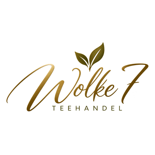 wolke7_logo_500x500.webp