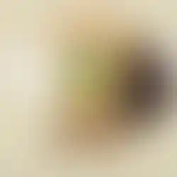 Oolong Relaxed Sunset