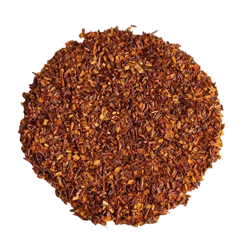 Rooibos Tee
