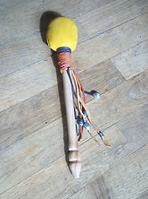 photo mailloche maite.jpg