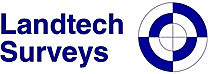 Landtech Surveys Land and Building Surveyors