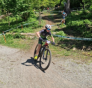 20250511_134141.jpg