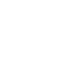 pack.png