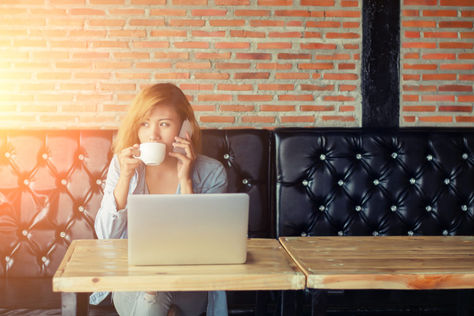 14 Financial Tips for Millenials