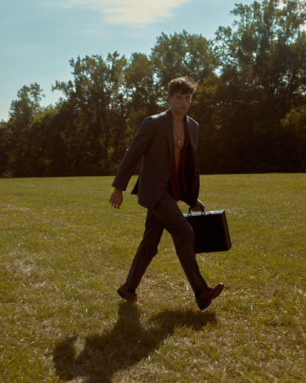 0932A86B-7AB7-49A7-9DFC-843FBA822533