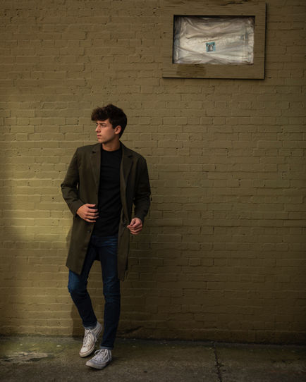 1D188207-90A2-41C9-9614-F902CD7B9525