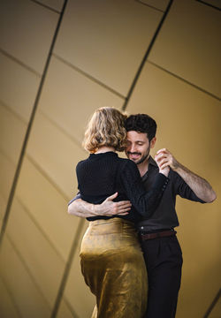 027_DSC_1840_retouch_2
