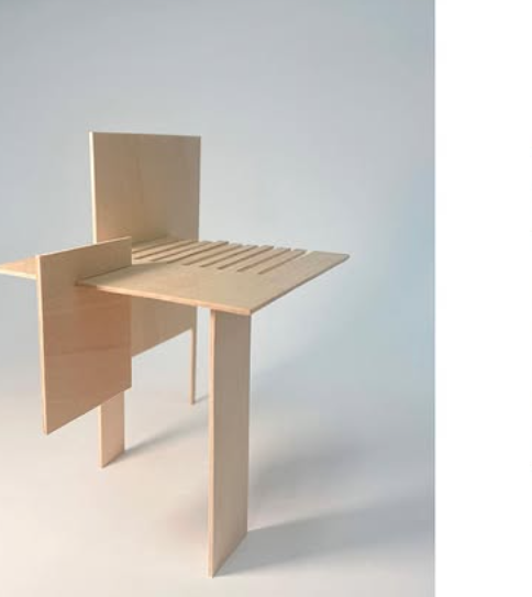 Weixin Image_20250130112852