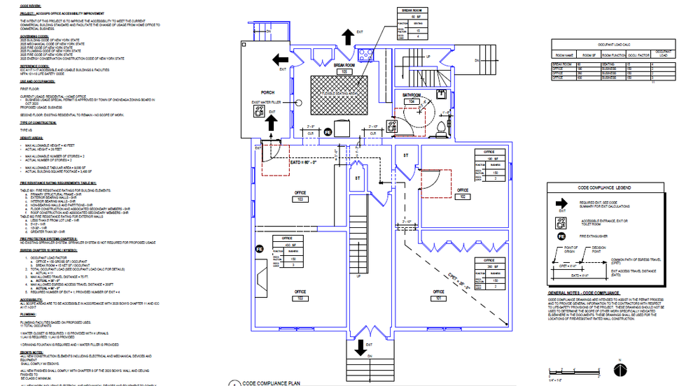Commercial space & adaptive reuse_Syracuse__ADA 2026-3