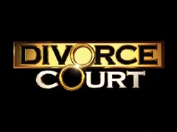 Divorce_Court_7077066.webp