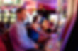 gettyimages-909349332-612x612.jpg