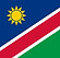 namibia-flag-medium.jpg