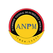 ANPM LOGO-01.png