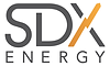 SDX_W (1).png