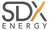 SDX_W (1).png