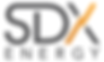 SDX_W (1).png