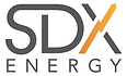 SDX_W (1).png