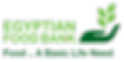 egyptian food bank.png