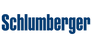 shlumberger logo (1) (1).png
