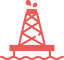 LatamOnline_Web-04.png