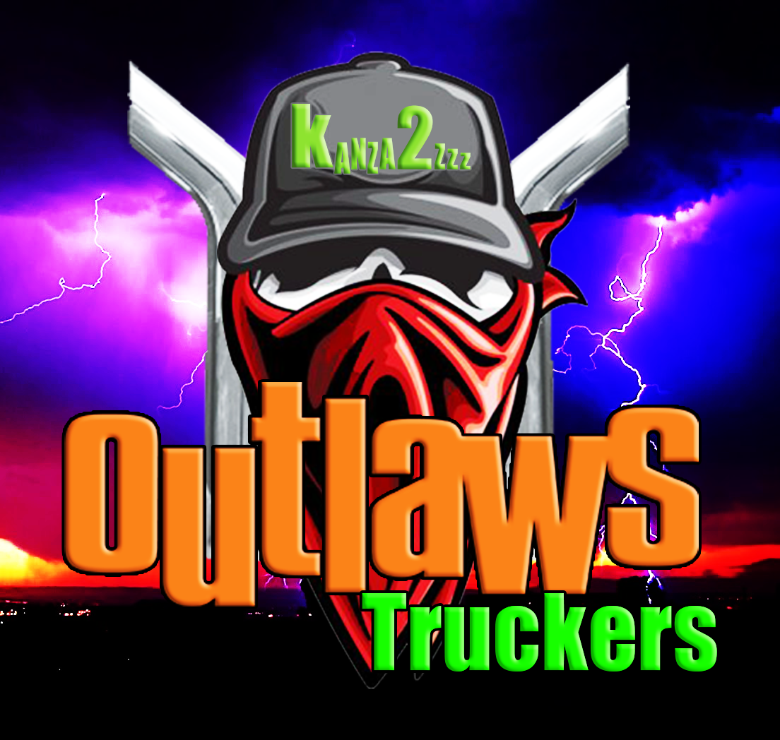 Writer: outlawstrucker