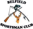 logo no address Cropped.jpg