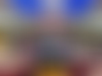 Youth Organizing Committee Leadership Meeting at SACRED HEART COLLEGEÂ Thevara.