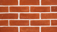 Red Brick.jpg