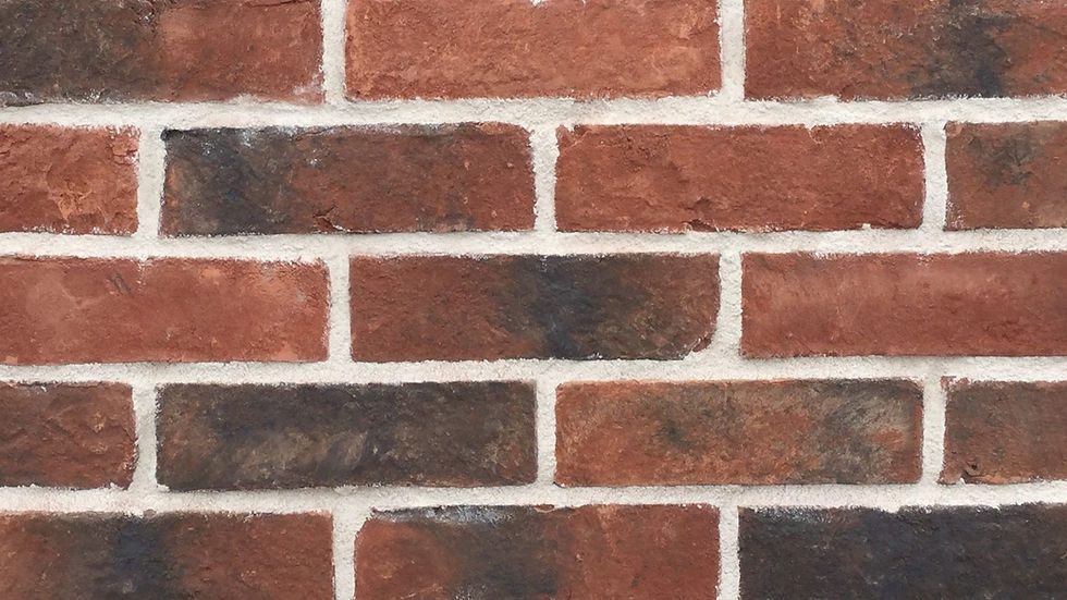 Thumbnail: Hampton Red