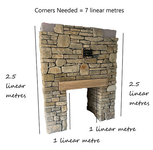Corner coverage.jpeg