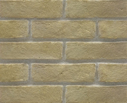 buff brick.jpg