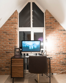 Cottage Red Ebony.jpg