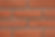 Farmhouse Orange - 3 tiles