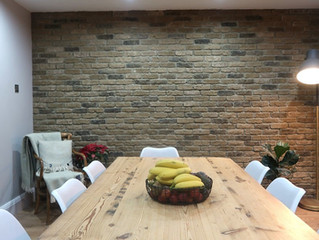 Kucibrickslips feature on DIY Makeover