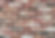 Cottage Red Brick Slips