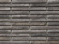 Smoke Brick Slips.jpg