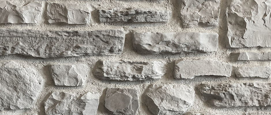 Random Pearl Sample (3 Pieces)