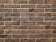 Heather Brick Slips.jpg