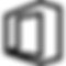 microsoft (2).png