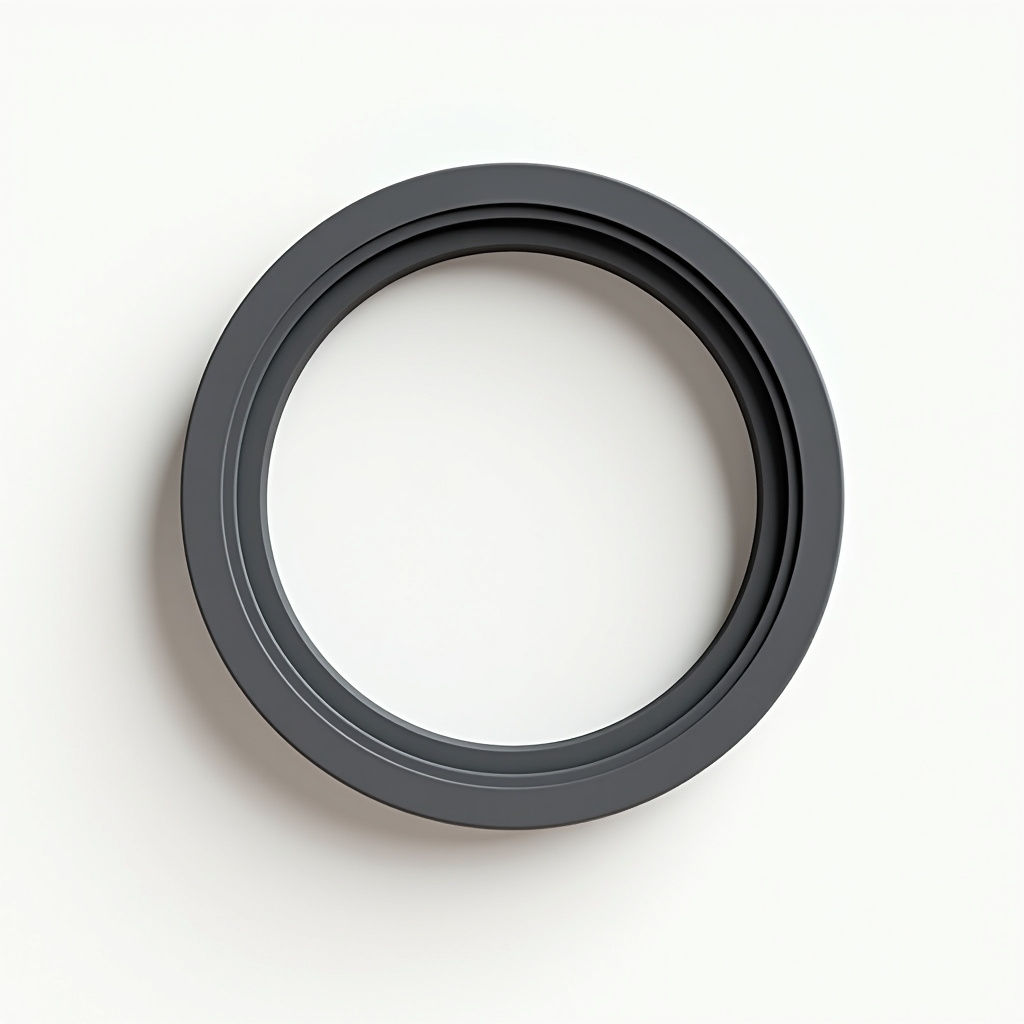 Hydraulic Cylinder Seal