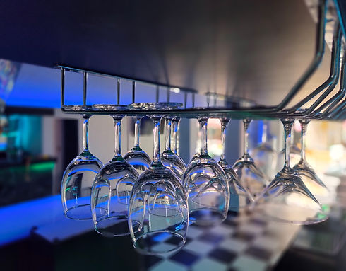 mojo bar pattaya.jpg