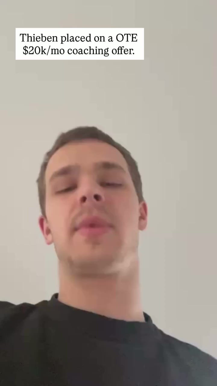 inmark.mp4