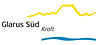 Logo Gemeinde Glarus Süd.zur Weiterverwendung.jpg