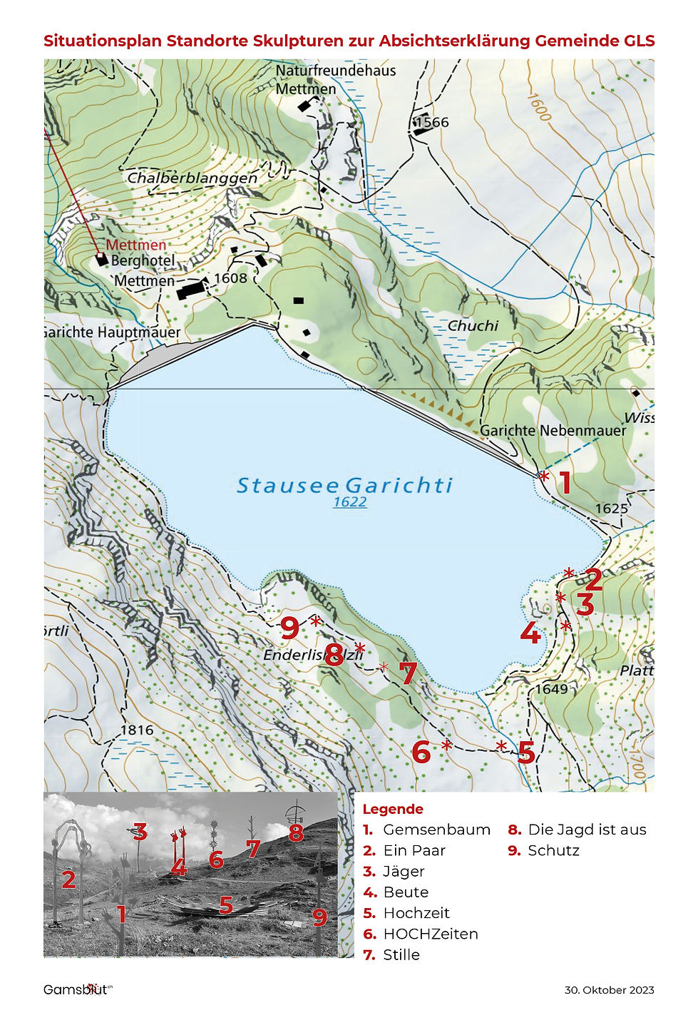 BaugesuchPlan Gemeinde.jpg
